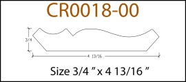 CR0018-00 - Final